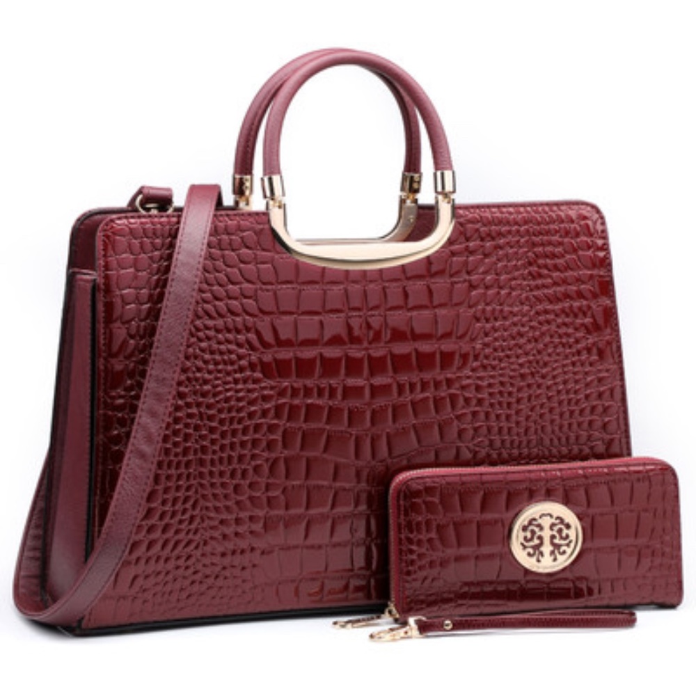 Handbag sets - Picture 2 of 2